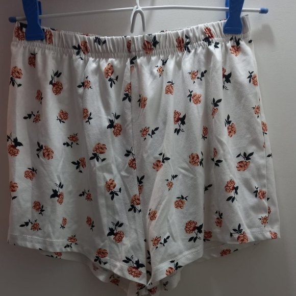 Pajama Set - Picture 3 of 3